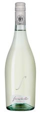 Шипучее вино Freschello, (138423), белое сухое, 0.75 л, Фрескелло цена 1190 рублей