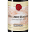 Cotes du Rhone Rouge