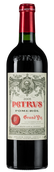 Petrus