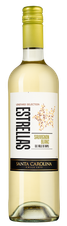 Вино Estrellas Sauvignon Blanc, (132269),  цена 890 рублей