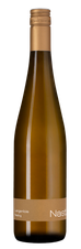 Вино Riesling Langenlois, (149683), белое полусухое, 2022, 0.75 л, Рислинг Лангенлойс цена 3790 рублей