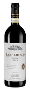 Barbaresco Rabaja Barbaresco Rabaja
