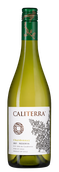 Вино Caliterra Chardonnay Reserva
