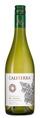 Chardonnay Reserva