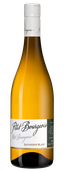 Petit Bourgeois Sauvignon