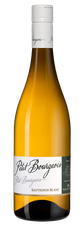 Вино Petit Bourgeois Sauvignon, (131870), белое сухое, 2020 г., 0.75 л, Пти Буржуа Совиньон цена 2990 рублей