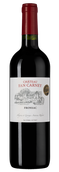 Chateau Fan Carney (Fronsac)