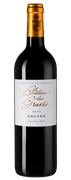 Chateau des Graves Rouge Chateau des Graves Rouge