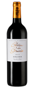 Сухое вино Бордо Chateau des Graves Rouge
