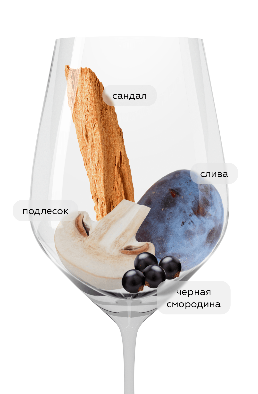 Вино Chateau d'Arvigny (Haut-Medoc), Chateau Beaumont, 2020, (147416), Франция, Бордо, красное, сухое, 0.75 л, Шато д'Арвиньи, цена 4490 рублей