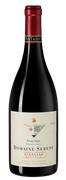 Evenstad Reserve Pinot Noir Evenstad Reserve Pinot Noir