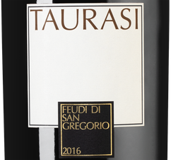 Вино Taurasi, (132053), gift box в подарочной упаковке, красное сухое, 2016 г., 1.5 л, Таурази цена 14990 рублей