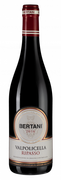 Valpolicella Ripasso Valpolicella Ripasso