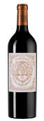 Вино 2014 года урожая Chateau Pichon Baron