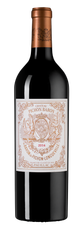 Вино Chateau Pichon Baron, (138208), красное сухое, 2014 г., 0.75 л, Шато Пишон Барон цена 39990 рублей