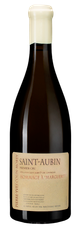 Вино Saint-Aubin Premier Cru Cuvee Marguerite, (131456), белое сухое, 2019 г., 0.75 л, Сент-Обен Премье Крю Кюве Маргёрит цена 12490 рублей