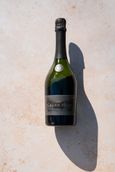 Le Grand Noir Cremant de Limoux