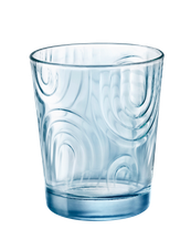Для минеральной воды Стаканы Bormioli Arches для воды, (99622),  цена 780 рублей