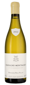 Вино Chassagne-Montrachet