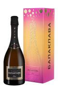 Balaklava Pinot Noir Brut Rose Balaklava Pinot Noir Brut Rose