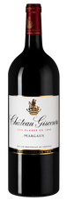 Вино Chateau Giscours, (132975), красное сухое, 2006 г., 1.5 л, Шато Жискур цена 46490 рублей