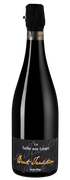 Brut Tradition Brut Tradition