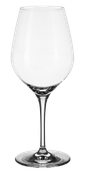 Бокалы Набор из 4-х бокалов Spiegelau Authentis для красного вина