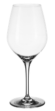 для красного вина Набор из 4-х бокалов Spiegelau Authentis для красного вина, (131978), Германия, 0.48 л, Бокал Аутентис для красного вина цена 6560 рублей