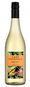 Cape Original Moscato