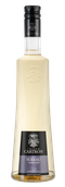 Liqueur de Sureau