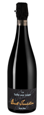 Игристое вино Brut Tradition, (113956), белое экстра брют, 0.75 л, Брют Традисьон цена 5510 рублей