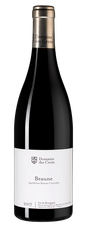Вино Beaune, (119491), красное сухое, 2017 г., 0.75 л, Бон цена 8540 рублей