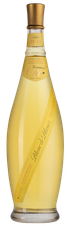 Вино Clos Mireille Blanc de Blancs, (88543),  цена 32990 рублей