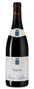 Volnay Volnay
