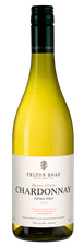 Вино Chardonnay Bannockburn, (114266), белое сухое, 2017 г., 0.75 л, Шардоне Бэннокберн цена 9500 рублей
