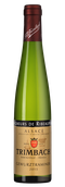 Вино Gewurztraminer Cuvee des Seigneurs de Ribeaupierre