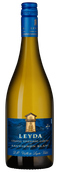 Coastal Vineyards Garuma Sauvignon Blanc