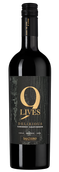 Вина в бутылках 0,75 л Gato Negro 9 Lives Reserve Cabernet Sauvignon