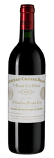 Вино Chateau Cheval Blanc, (108336),  цена 189990 рублей