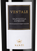 Вино Ventale Valpolicella Superiore