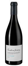 Вино Caroline Morey Chassagne-MontrachetPremier Cru les Chaumees, (112041),  цена 20690 рублей