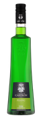Ликер 0.7 л Liqueur de Pisang