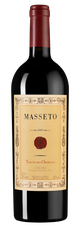 Вино Masseto, (81474),  цена 200090 рублей
