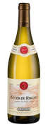 Cotes du Rhone Blanc Cotes du Rhone Blanc