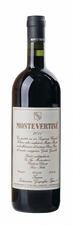 Вино Montevertine, (118908), красное сухое, 2016 г., 1.5 л, Монтевертине цена 32990 рублей