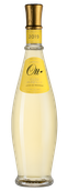 Белые французские вина Clos Mireille Blanc de Blancs
