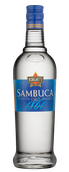 Крепкие напитки Borghetti Sambuca Oro