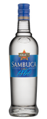 Borghetti Sambuca Oro