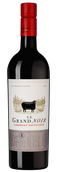Le Grand Noir Cabernet Sauvignon