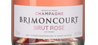 Подарки Brut Rose в подарочной упаковке